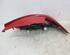 Combination Rearlight OPEL CORSA D (S07)