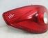 Combination Rearlight OPEL CORSA D (S07)