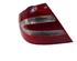 Combination Rearlight MERCEDES-BENZ CLK (C209)