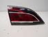 Combination Rearlight MAZDA 6 Estate (GH)