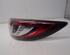 Combination Rearlight MAZDA 6 Estate (GH)