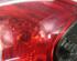 Achterlicht OPEL CORSA D (S07)