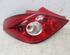 Combination Rearlight OPEL CORSA D (S07)