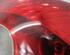 Combination Rearlight OPEL CORSA D (S07)