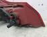 Combination Rearlight OPEL INSIGNIA A Sports Tourer (G09), OPEL INSIGNIA A Country Tourer (G09)