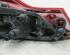 Combination Rearlight OPEL INSIGNIA A Sports Tourer (G09), OPEL INSIGNIA A Country Tourer (G09)