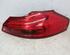 Combination Rearlight OPEL INSIGNIA A Sports Tourer (G09), OPEL INSIGNIA A Country Tourer (G09)