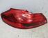 Combination Rearlight OPEL INSIGNIA A Sports Tourer (G09), OPEL INSIGNIA A Country Tourer (G09)