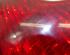 Combination Rearlight VOLVO V50 (545)