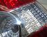 Combination Rearlight VOLVO V50 (545)