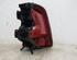 Combination Rearlight MINI MINI (R56)