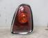 Combination Rearlight MINI MINI (R56)