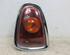 Combination Rearlight MINI MINI (R56)