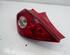 Combination Rearlight OPEL CORSA D (S07)