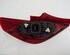 Combination Rearlight OPEL CORSA D (S07)