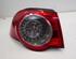 Combination Rearlight VW EOS (1F7, 1F8)