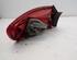 Combination Rearlight AUDI A4 Allroad (8KH, B8), AUDI A4 Avant (8K5, B8)