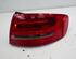 Achterlicht AUDI A4 Allroad (8KH, B8), AUDI A4 Avant (8K5, B8)