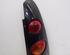 Combination Rearlight SMART FORFOUR (454)