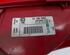 Combination Rearlight OPEL CORSA D (S07)