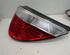 Combination Rearlight BMW 5 (E60)