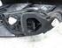 Combination Rearlight OPEL CORSA D (S07)