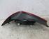 Combination Rearlight OPEL CORSA D (S07)