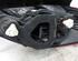 Combination Rearlight OPEL CORSA D (S07)