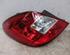 Combination Rearlight OPEL CORSA D (S07)