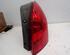 Combination Rearlight PEUGEOT 308 SW I (4E_, 4H_)