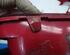 Combination Rearlight SEAT LEON (1P1)