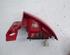 Combination Rearlight SEAT LEON (1P1)