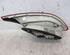 Combination Rearlight OPEL ASTRA J (P10)