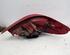 Combination Rearlight PEUGEOT 207 CC (WD_)