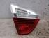 Combination Rearlight BMW 3 (E90)