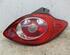 Combination Rearlight FORD KA (RU8)