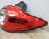 Combination Rearlight FORD KA (RU8)