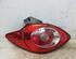 Combination Rearlight FORD KA (RU8)