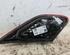 Combination Rearlight OPEL CORSA E (X15)