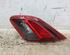 Combination Rearlight OPEL CORSA E (X15)