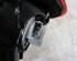 Combination Rearlight OPEL CORSA E (X15)