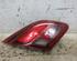 Combination Rearlight OPEL CORSA E (X15)