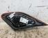 Combination Rearlight OPEL CORSA E (X15)