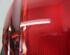 Combination Rearlight OPEL CORSA E (X15)