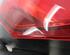 Combination Rearlight OPEL CORSA E (X15)