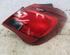 Combination Rearlight OPEL CORSA E (X15)