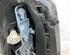 Combination Rearlight OPEL ZAFIRA / ZAFIRA FAMILY B (A05)