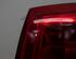 Combination Rearlight DACIA LOGAN MCV II