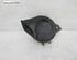 Hupe Signalhorn Fanfare NISSAN NOTE (E11) 1.5 DCI 63 KW