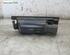 Licence Plate Light OPEL Meriva (--)